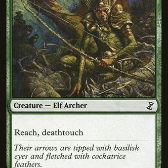 240-thornwealdarcher