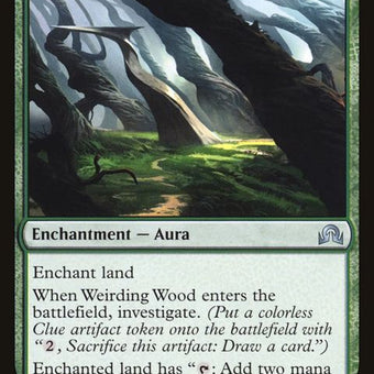 240-weirdingwood