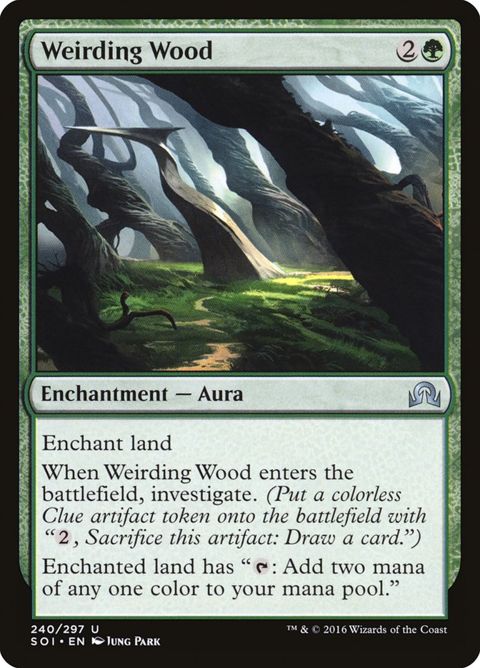 240-weirdingwood