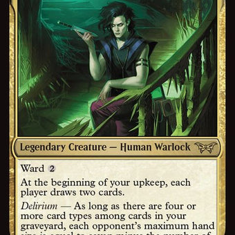 240-wintermisanthropicguide