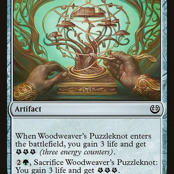240-woodweaverspuzzleknot