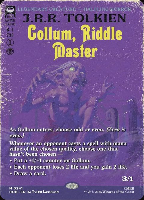 241-gollumriddlemaster