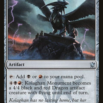 241-kolaghanmonument