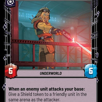 241-kragangorr-warbirdcaptain-a