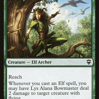 241-lysalanabowmaster