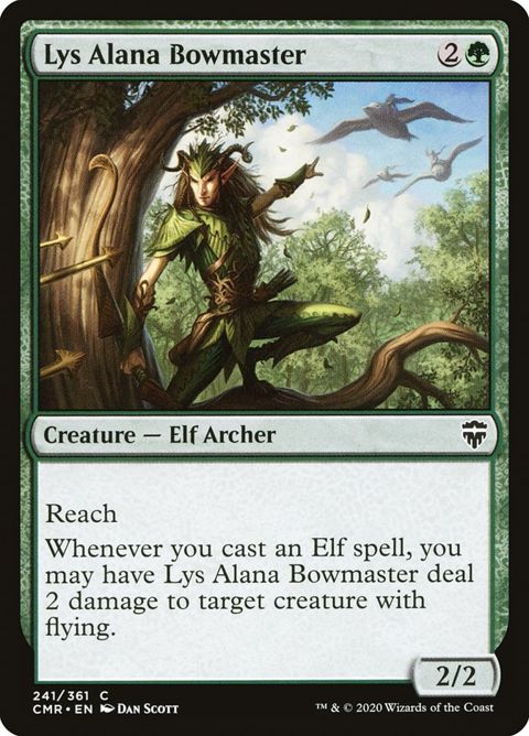 241-lysalanabowmaster