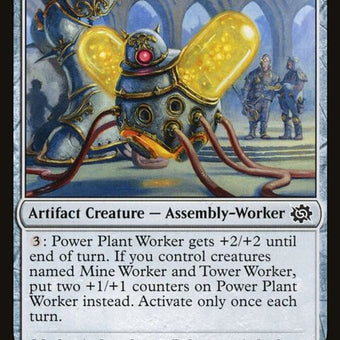 241-powerplantworker
