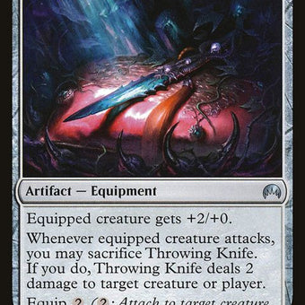 241-throwingknife
