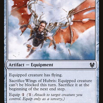 241-wingsofhubris