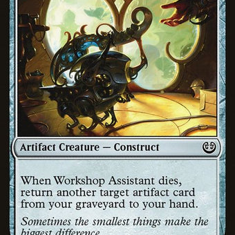 241-workshopassistant