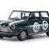 Tamiya 1/24 Morris Mini Cooper Racing