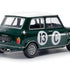 Tamiya 1/24 Morris Mini Cooper Racing