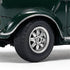 Tamiya 1/24 Morris Mini Cooper Racing