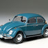 Tamiya 1/24 Volkswagen 1300 Beetle