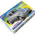 Tamiya 1/24 Volkswagen 1300 Beetle