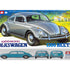 Tamiya 1/24 Volkswagen 1300 Beetle