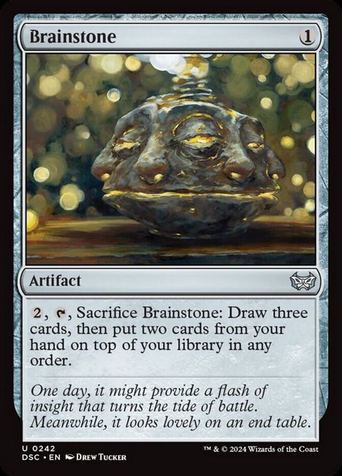 242-brainstone