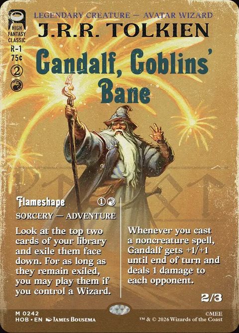 242-gandalfgoblinsbaneflameshape-a
