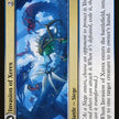 242-invasionofxerexvertexpaladin-a