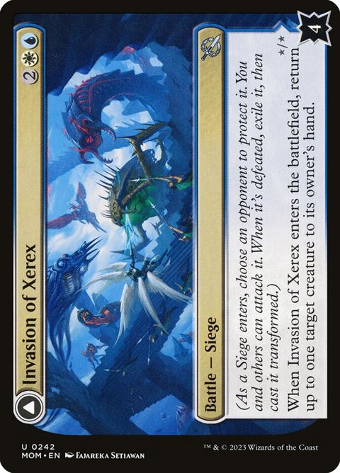 242-invasionofxerexvertexpaladin-a