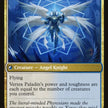 242-invasionofxerexvertexpaladin-b