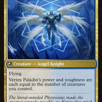 242-invasionofxerexvertexpaladin-b