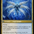 242-invasionofxerexvertexpaladin-b