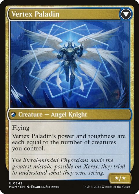 242-invasionofxerexvertexpaladin-b