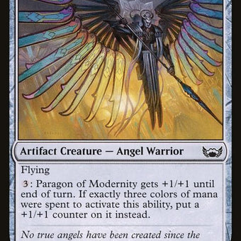 242-paragonofmodernity