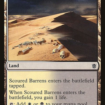 242-scouredbarrens