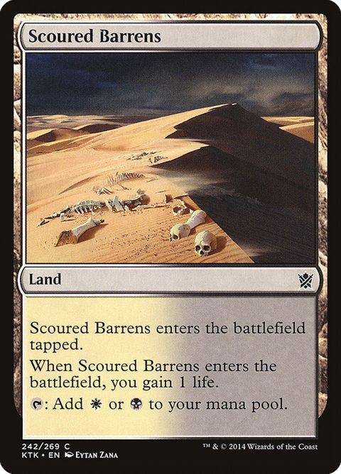 242-scouredbarrens