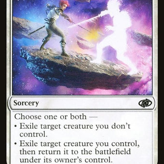 242-settlebeyondreality