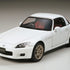 Tamiya 1/24 Honda S2000 2001 Edition