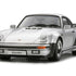 Tamiya 1/24 Porsche 911 Turbo '88