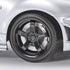 Tamiya 1/24 Nismo R34 GT-R Z Tune