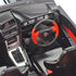 Tamiya 1/24 Nismo R34 GT-R Z Tune