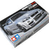 Tamiya 1/24 Nismo R34 GT-R Z Tune