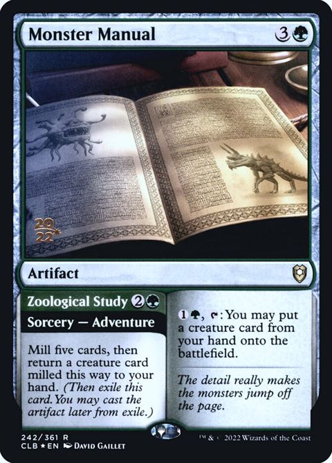 242s-monstermanualzoologicalstudy-a