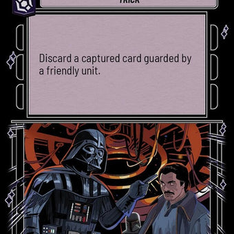 243-alteringthedeal-a