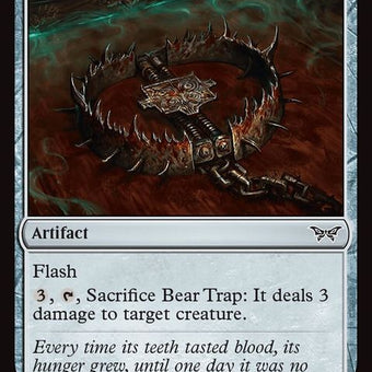 243-beartrap