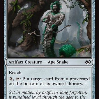 243-jadecastsentinel