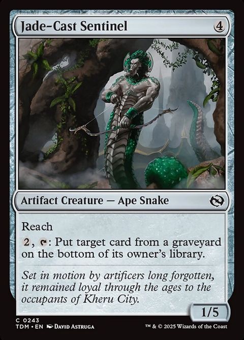 243-jadecastsentinel