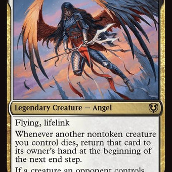 243-liesaforgottenarchangel