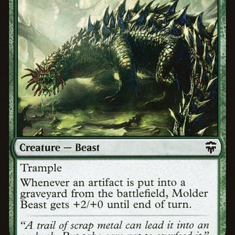 243-molderbeast