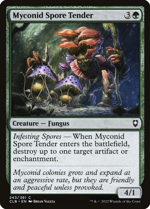 243-myconidsporetender