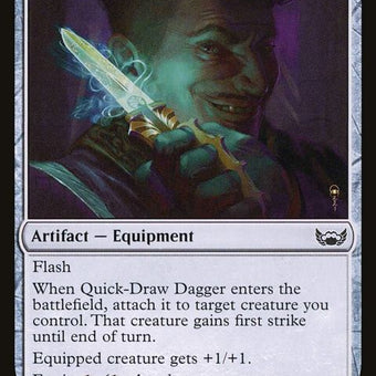 243-quickdrawdagger
