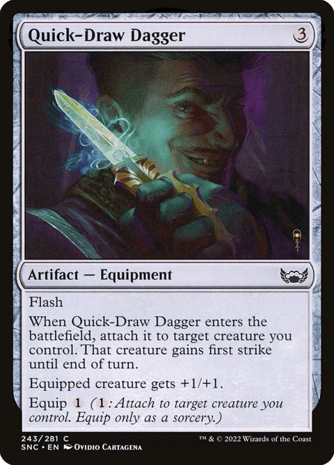 243-quickdrawdagger