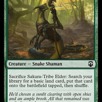 243-sakuratribeelder