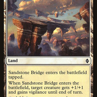 243-sandstonebridge