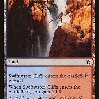 243-swiftwatercliffs